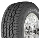 Cooper Discoverer A/T3 265/65 R17 120R