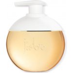 Dior J'adore Les Adorables tělový gel se třpytkami pro ženy 100 ml – Hledejceny.cz