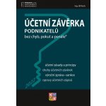 Účetní závěrka podnikatelů za rok 2022 - Jiří Koch – Zbozi.Blesk.cz