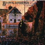 Black Sabbath - Black Sabbath - Remastered CD – Hledejceny.cz