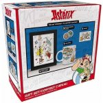 Asterix a Obelix - Darčekový set - ABYstyle – Hledejceny.cz