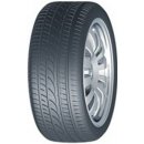 Aplus A607 225/50 R17 98W