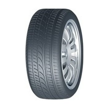 Aplus A607 225/50 R17 98W