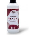 REKOR Rek A Lyte 1 l – Hledejceny.cz