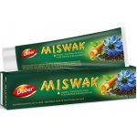 Dabur Miswak bylinná s černým kmínem 158 g – Hledejceny.cz