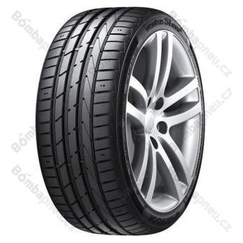 Hankook K117 Ventus S1 Evo 2 285/30 R19 98Y