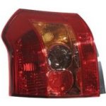 Zadní světlo- levé TOYOTA COROLLA (E12) 2004-2007 |004-2007| TYC | 11-0764-01-2 – Hledejceny.cz