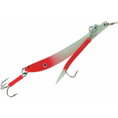 ICE fish MAK fluo 100 g – Hledejceny.cz