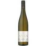 Sankt Anna Riesling Pure Mineral 2022 13,5% 0,75 l (holá láhev) – Hledejceny.cz