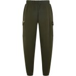 Wychwood Tepláky Carp Tactical Camo Joggers – Zboží Dáma