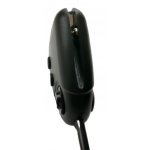 ZICO Swinger magnet. kuličky UNICARP MC LED 3 ks – Zboží Mobilmania