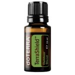 doTerra Esenciální olej repelentní TerraShield 15 ml – Zboží Dáma