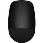 Hikvision DS-PDP15P-EG2-WE(B)/BLACK – Hledejceny.cz