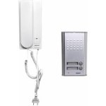 ORNO OR-DOM-RL-903 – Hledejceny.cz