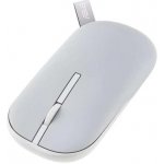 Asus MD100 90XB07A0-BMU0F0 – Zboží Živě