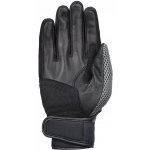 Oxford SPARTAN | Zboží Auto