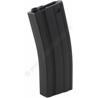 CYMA M4 300 ran – Hledejceny.cz