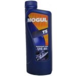 Mogul TS SAE 40W 1 l – Zbozi.Blesk.cz