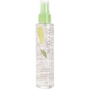 Mary Kay Lotus & Bamboo tělový sprej (Deo Body Spritzer) 147 ml