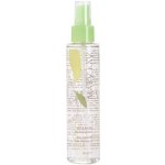 Mary Kay Lotus & Bamboo tělový sprej (Deo Body Spritzer) 147 ml – Zboží Mobilmania