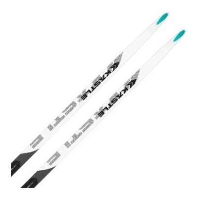 Kästle XP30 Classic Skin Hard 2025/26 – Zboží Dáma