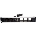 Bachmann CONI 19.07.0071 – Hledejceny.cz