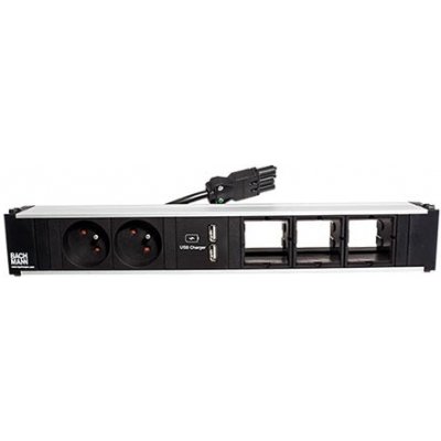 Bachmann CONI 19.07.0071 – Hledejceny.cz
