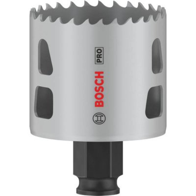 Bosch 2608594390 – Sleviste.cz