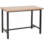 GÜDE 40837 – Zbozi.Blesk.cz