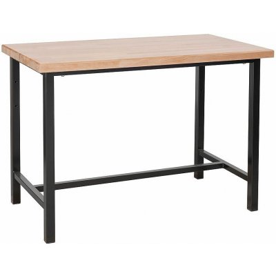 GÜDE 40837 – Zbozi.Blesk.cz