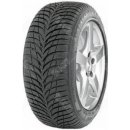 Goodride Snowmaster SW602 195/60 R15 88H