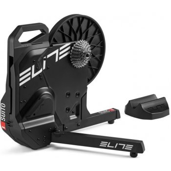 Elite Qubo Power Pack