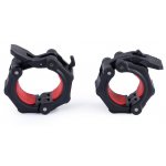 TRINFIT olympijský rychlouzávěr LOCK 50 mm / 2ks – Zbozi.Blesk.cz