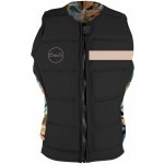 O'Neill Wms Bahia Comp Vest – Zboží Dáma