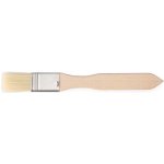 Hendi 515228 Mašlovačka 210x20 mm – Zboží Dáma