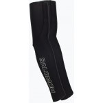 Salomon S/LAB Sleeves LC2070700 deep black – Sleviste.cz