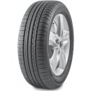 Evergreen EH226 195/60 R15 88V