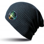 Result Winter Essentials Softex čepice RC 031X navy – Hledejceny.cz