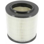 Vzduchový filtr CHAMPION CAF100450C – Hledejceny.cz