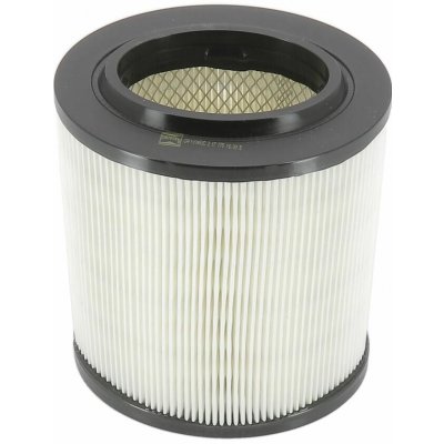 Vzduchový filtr CHAMPION CAF100450C – Hledejceny.cz