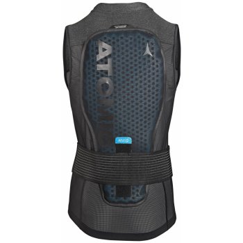 Atomic Live Shield Vest Amid