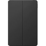 Xiaomi Pad SE Cover 50074 black – Hledejceny.cz