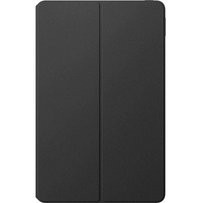 Xiaomi Pad SE Cover 50074 black – Zboží Mobilmania