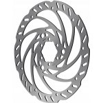 Magura MDR-A 160 mm 6" – Zboží Dáma