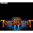 Torchlight 2