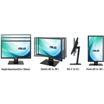 Asus BE239QLB