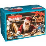 Makita Adventní kalendář 2025 (P-84800) (P-84800) – Sleviste.cz
