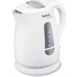 Tefal KO 299130 – Zboží Dáma