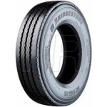 Bridgestone R-TRAILER 001 245/70 R19.5 141J