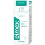 Elmex Sensitive 400 ml – Zboží Dáma